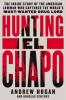 Cover image of Hunting El Chapo