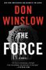 Cover image of The force