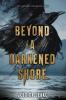 Cover image of Beyond a darkened shore