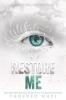 Cover image of Restore me