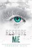 Cover image of Restore me