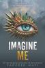 Cover image of Imagine me