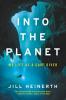 Cover image of Into the planet