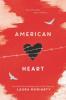 Cover image of American heart