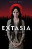 Cover image of Extasia