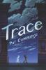 Cover image of Trace