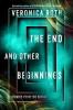 Cover image of The end and other beginnings