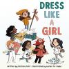 Cover image of Dress like a girl