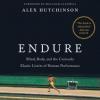 Cover image of Endure