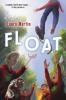 Cover image of Float