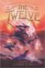 Cover image of The twelve