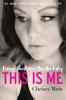 Cover image of This is me