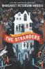 Cover image of The strangers