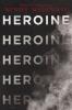 Cover image of Heroine