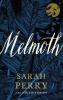Cover image of Melmoth