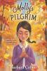 Cover image of Molly's pilgrim