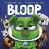 Cover image of Bloop