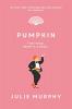 Cover image of Pumpkin