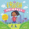 Cover image of Fresh Princess