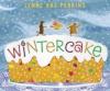 Cover image of Wintercake