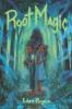 Cover image of Root magic