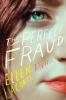 Cover image of The perfect fraud