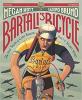 Cover image of Bartali's bicycle