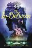 Cover image of The in-between