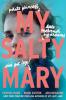 Cover image of My salty Mary