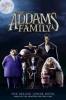 Cover image of The Addams Family