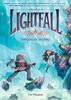 Cover image of Lightfall