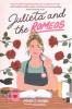 Cover image of Julieta and the Romeos