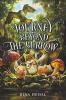 Cover image of Journey beyond the burrow