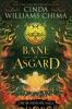 Cover image of Bane of Asgard