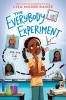 Cover image of The everybody experiment