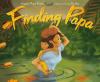 Cover image of Finding Papa