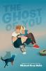 Cover image of The ghost of you