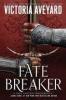 Cover image of Fate breaker