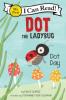 Cover image of Dot day