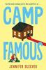 Cover image of Camp Famous