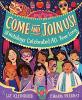 Cover image of Come and join us!