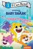 Cover image of Baby Shark