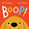 Cover image of Boop!