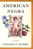 Cover image of American Negra