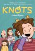 Cover image of Knots