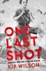 Cover image of One last shot