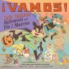 Cover image of Vamos! Let's celebrate Halloween and D?a de los Muertos