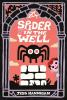 Cover image of Spider in the well