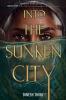 Cover image of Into the sunken city