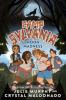 Cover image of Camp Sylvania